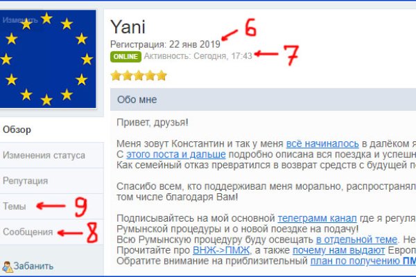 Кракен маркетплейс в тг