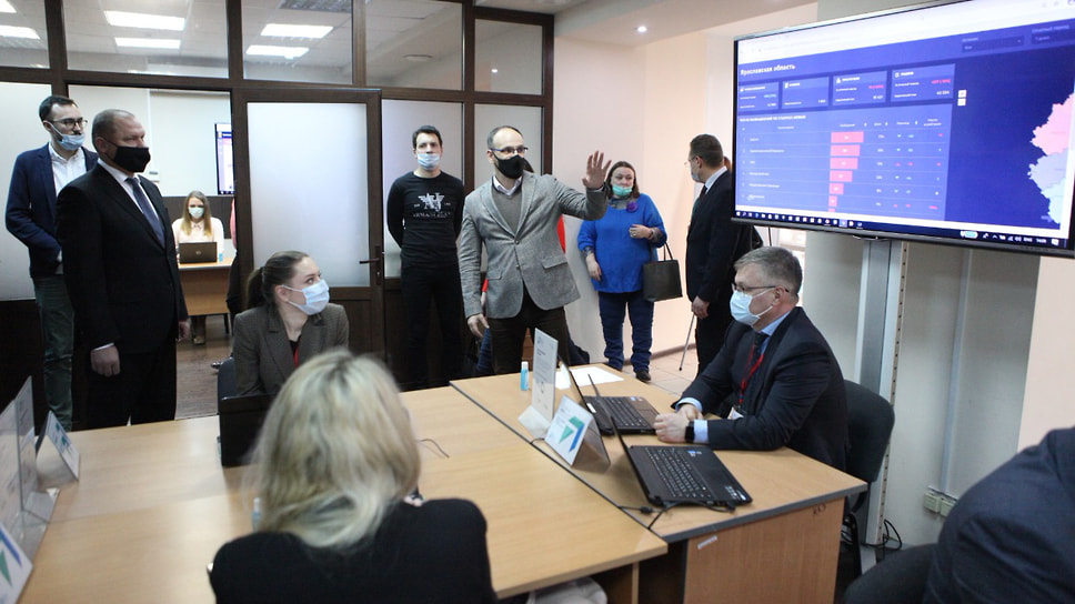 Кракен продает наркотики