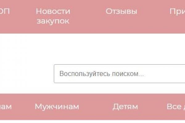 Kra41.at