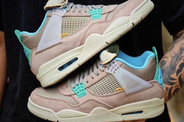 Кракен нарк