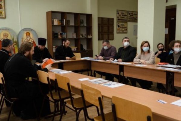 Пользователь не найден кракен что делать
