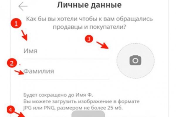 Kraken tor link