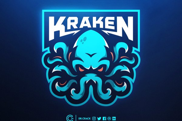 Kraken19 at