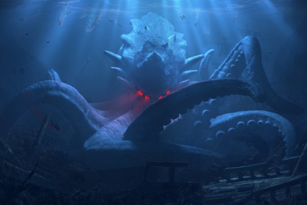 Kraken даркнет gigageek ru