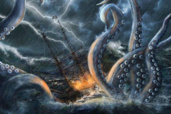 Kraken ссылка kraken link24 info