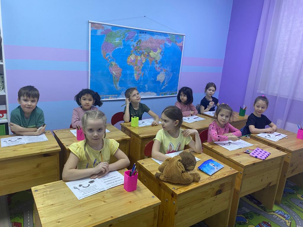 Кракен макет даркнет