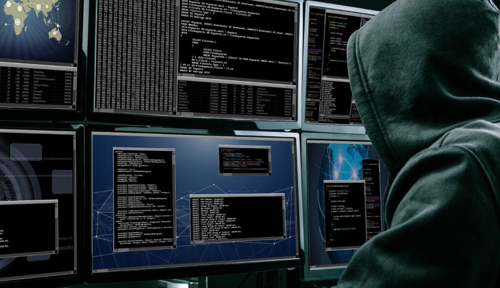 Kraken сайт tor