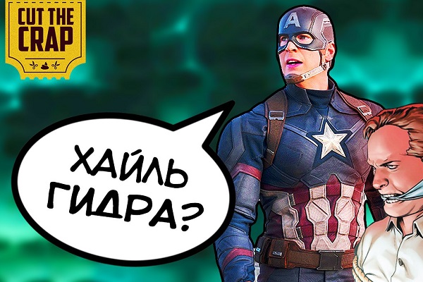 Кракен маркетплейс почему не закроют