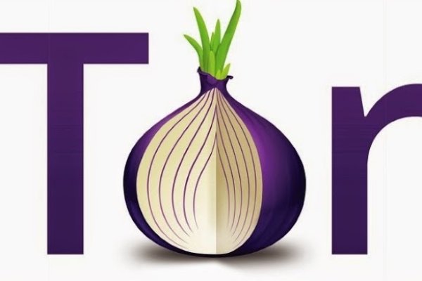 Кракен площадка торговая kr2web in