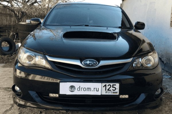 Kra34.cc Вход на сайт главная страница