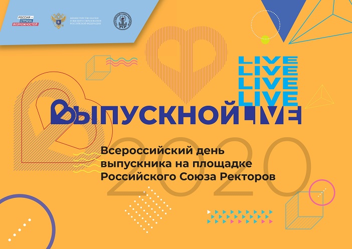 Кракен маркетплейс зайти