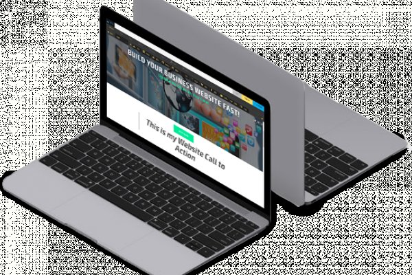 Ссылки на даркнет