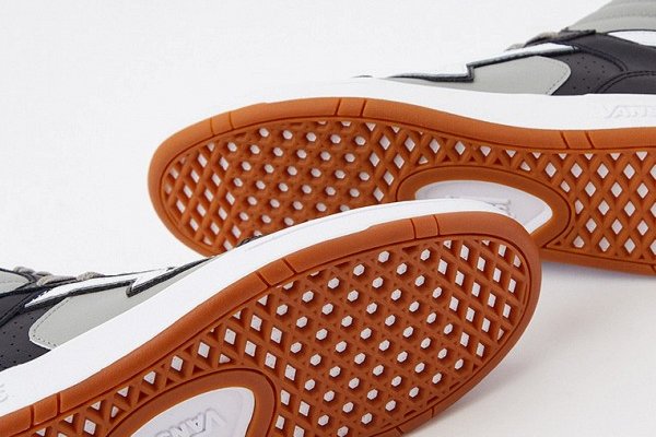 Ссылки на даркнет