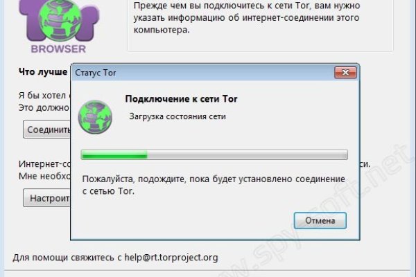 Магазин даркнета