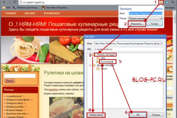 Ссылка для входа на сайт kraken