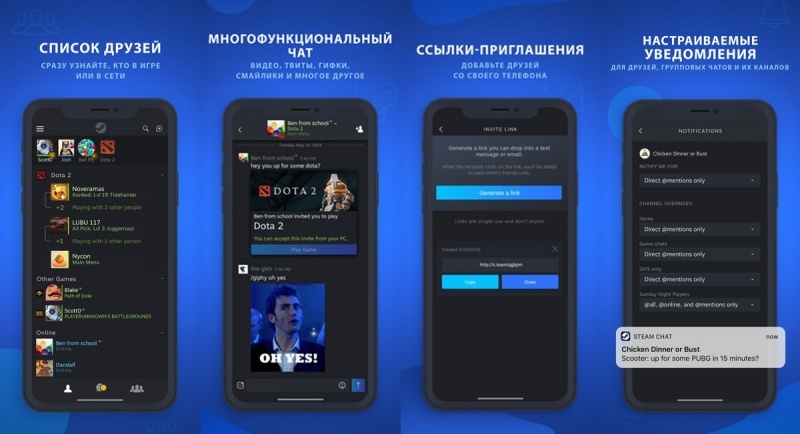 Можно ли зайти на кракен через обычный браузер