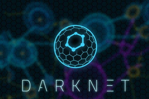 Список луковых tor сайтов