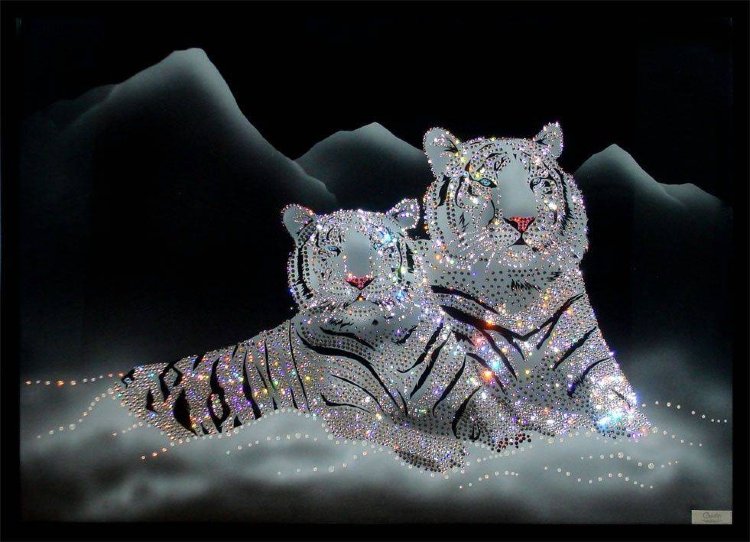 Кракен даркнет вход