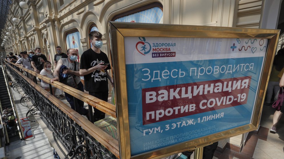 Кракен современный даркнет маркет плейс
