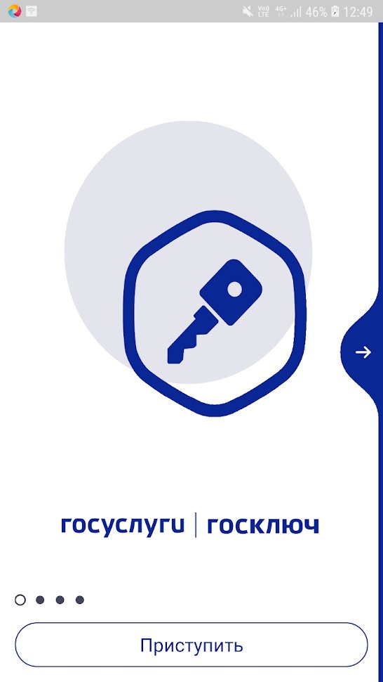 2krn cc официальный