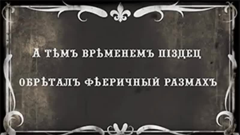 Kraken сайт kraken clear com