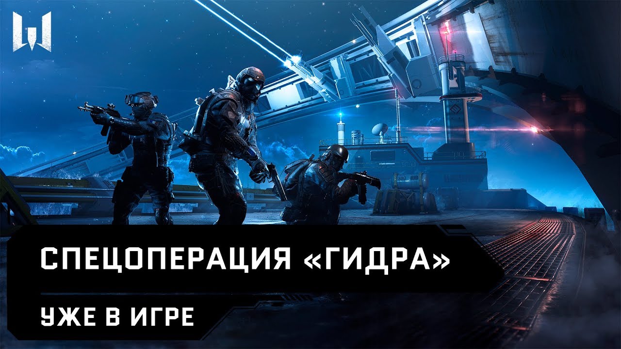 Сайт кракен 24